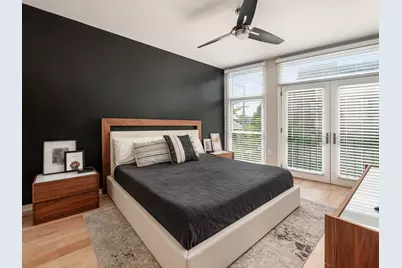 802 N 4th Street #802, Columbus, OH 43215 - Photo 38