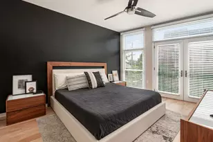 802 N 4th St, Columbus, OH 43215 - Photo 38