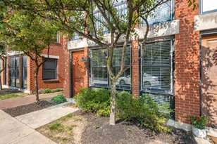 802 N 4th St, Columbus, OH 43215 - Photo 10