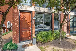 802 N 4th St, Columbus, OH 43215 - Photo 8