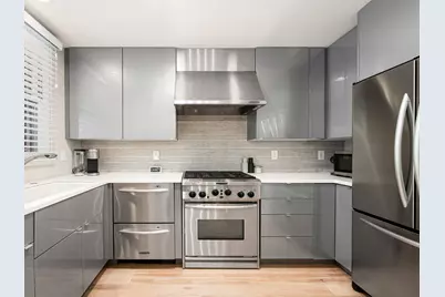 802 N 4th Street #802, Columbus, OH 43215 - Photo 24