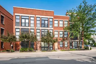 802 N 4th St, Columbus, OH 43215 - Photo 4