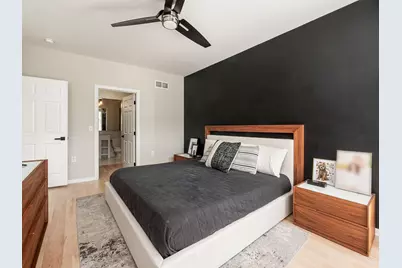 802 N 4th Street #802, Columbus, OH 43215 - Photo 40