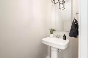 802 N 4th St, Columbus, OH 43215 - Photo 28