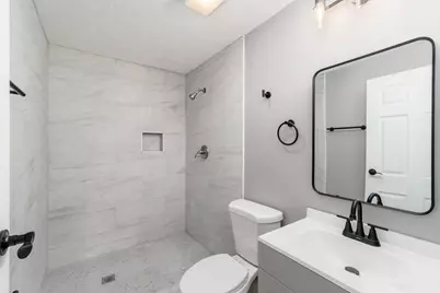 1095 Belle Meade Place, Westerville, OH 43081 - Photo 14