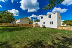 1095 Belle Meade Pl, Westerville, OH 43081 - Photo 32