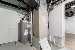 1095 Belle Meade Pl, Westerville, OH 43081 - Photo 26