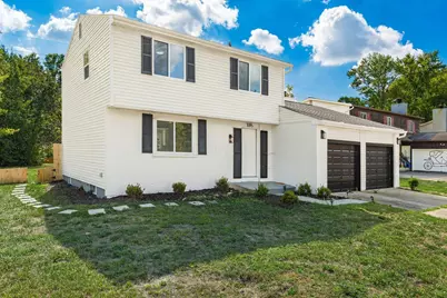 1095 Belle Meade Place, Westerville, OH 43081 - Photo 2