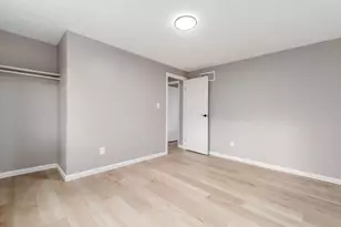 1095 Belle Meade Pl, Westerville, OH 43081 - Photo 18