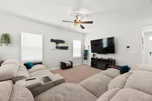 12204 Taylors Wy, Pickerington, OH 43147 - Photo 6