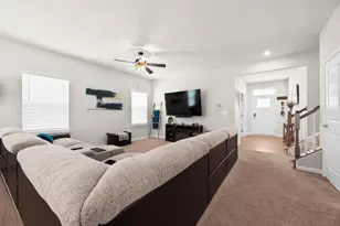 12204 Taylors Wy, Pickerington, OH 43147 - Photo 4