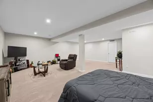 12204 Taylors Wy, Pickerington, OH 43147 - Photo 30