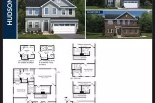 12204 Taylors Wy, Pickerington, OH 43147 - Photo 36