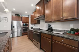 12204 Taylors Wy, Pickerington, OH 43147 - Photo 14