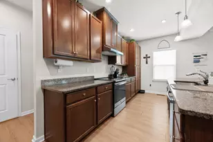 12204 Taylors Wy, Pickerington, OH 43147 - Photo 12