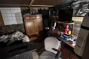 13975 Tinker St, Murray City, OH 43144 - Photo 20