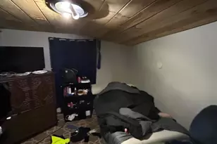 13975 Tinker St, Murray City, OH 43144 - Photo 14