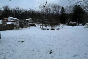 13975 Tinker St, Murray City, OH 43144 - Photo 22