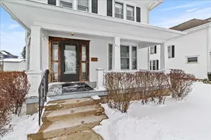 217 Lincoln Pl, Urbana, OH 43078 - Photo 4
