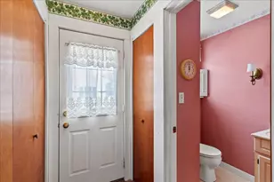 217 Lincoln Pl, Urbana, OH 43078 - Photo 24