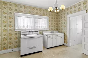 217 Lincoln Pl, Urbana, OH 43078 - Photo 20