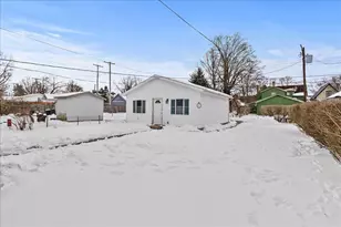 217 Lincoln Pl, Urbana, OH 43078 - Photo 36