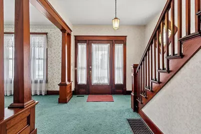 217 Lincoln Place, Urbana, OH 43078 - Photo 8