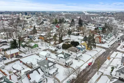 217 Lincoln Place, Urbana, OH 43078 - Photo 46