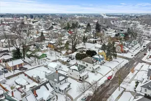 217 Lincoln Pl, Urbana, OH 43078 - Photo 46