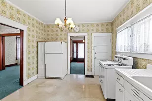 217 Lincoln Pl, Urbana, OH 43078 - Photo 18