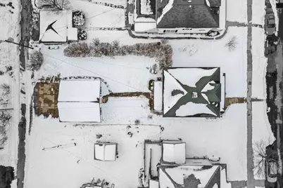 217 Lincoln Place, Urbana, OH 43078 - Photo 48