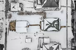 217 Lincoln Pl, Urbana, OH 43078 - Photo 48