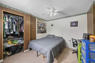 403 N Mulberry St, Mount Vernon, OH 43050 - Photo 16