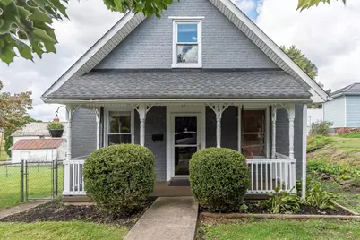 403 N Mulberry Street, Mount Vernon, OH 43050 - Photo 2