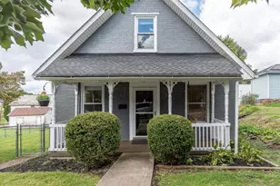 403 N Mulberry St, Mount Vernon, OH 43050 - Photo 2