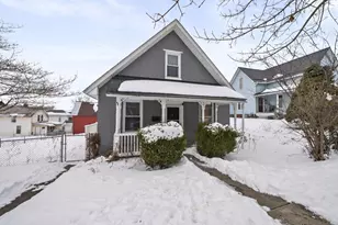 403 N Mulberry St, Mount Vernon, OH 43050 - Photo 28