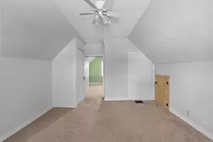 403 N Mulberry St, Mount Vernon, OH 43050 - Photo 20