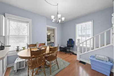 403 N Mulberry Street, Mount Vernon, OH 43050 - Photo 14