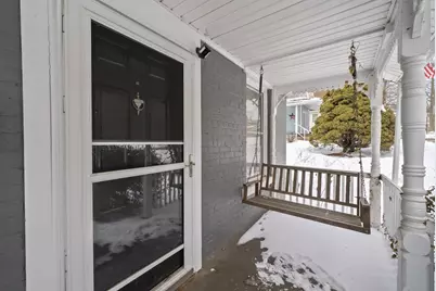 403 N Mulberry Street, Mount Vernon, OH 43050 - Photo 26