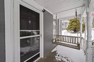 403 N Mulberry St, Mount Vernon, OH 43050 - Photo 26