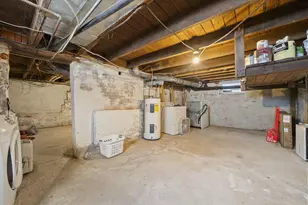 403 N Mulberry St, Mount Vernon, OH 43050 - Photo 24