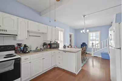 403 N Mulberry Street, Mount Vernon, OH 43050 - Photo 12