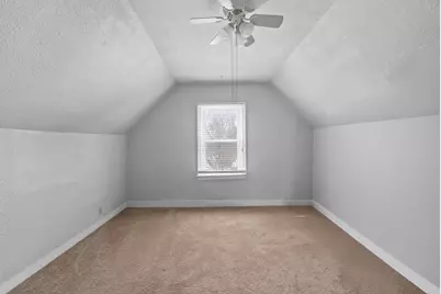 403 N Mulberry Street, Mount Vernon, OH 43050 - Photo 18