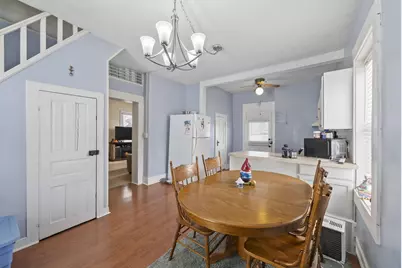 403 N Mulberry Street, Mount Vernon, OH 43050 - Photo 16