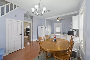 403 N Mulberry St, Mount Vernon, OH 43050 - Photo 16