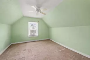 403 N Mulberry St, Mount Vernon, OH 43050 - Photo 20