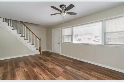 4105 Elbern Avenue, Whitehall, OH 43213 - Photo 6