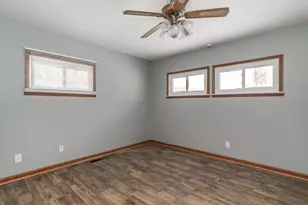 4105 Elbern Ave, Whitehall, OH 43213 - Photo 18