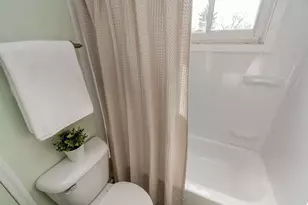 4105 Elbern Ave, Whitehall, OH 43213 - Photo 24