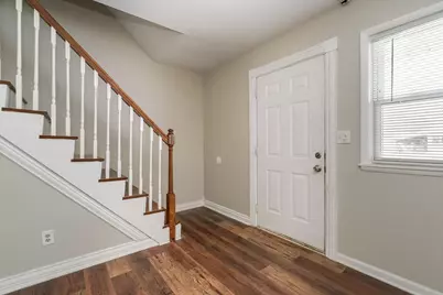 4105 Elbern Avenue, Whitehall, OH 43213 - Photo 20